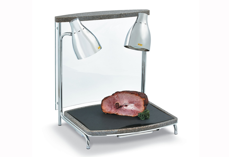 Catering Insight FEM ‘meats’ carving station demand